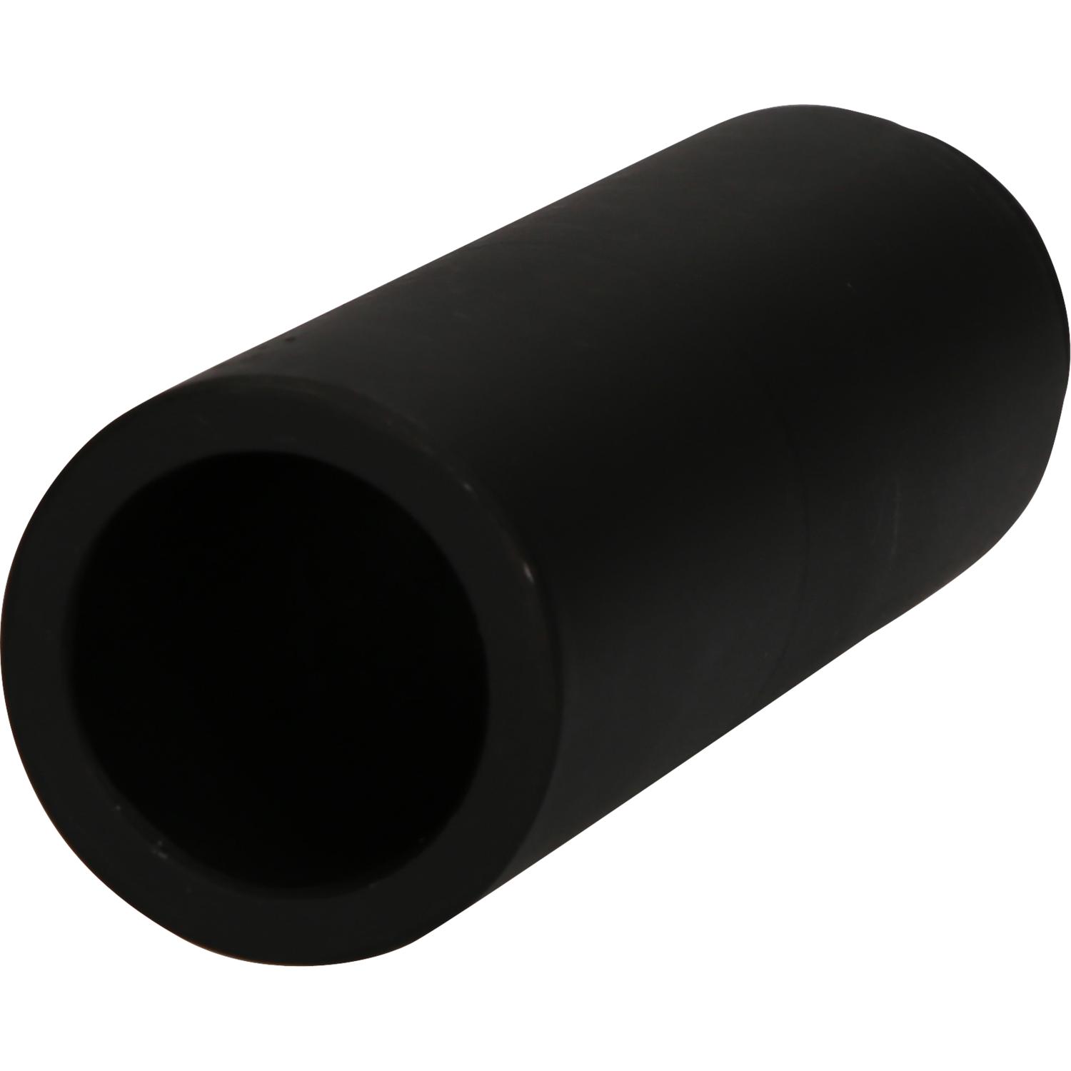 KS Tools Führungsrohr mit Anschlussgewinde, M36 x 1,5 mm, Ø 36 mm-2 Variantenbild