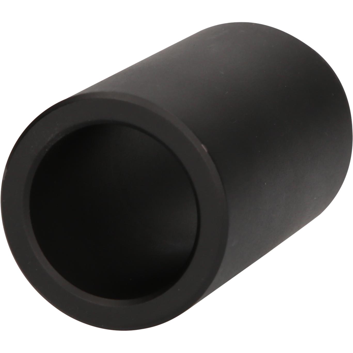 KS Tools Führungsrohr mit Anschlussgewinde, M36 x 1,5 mm, Ø 42,0 mm-2 Variantenbild