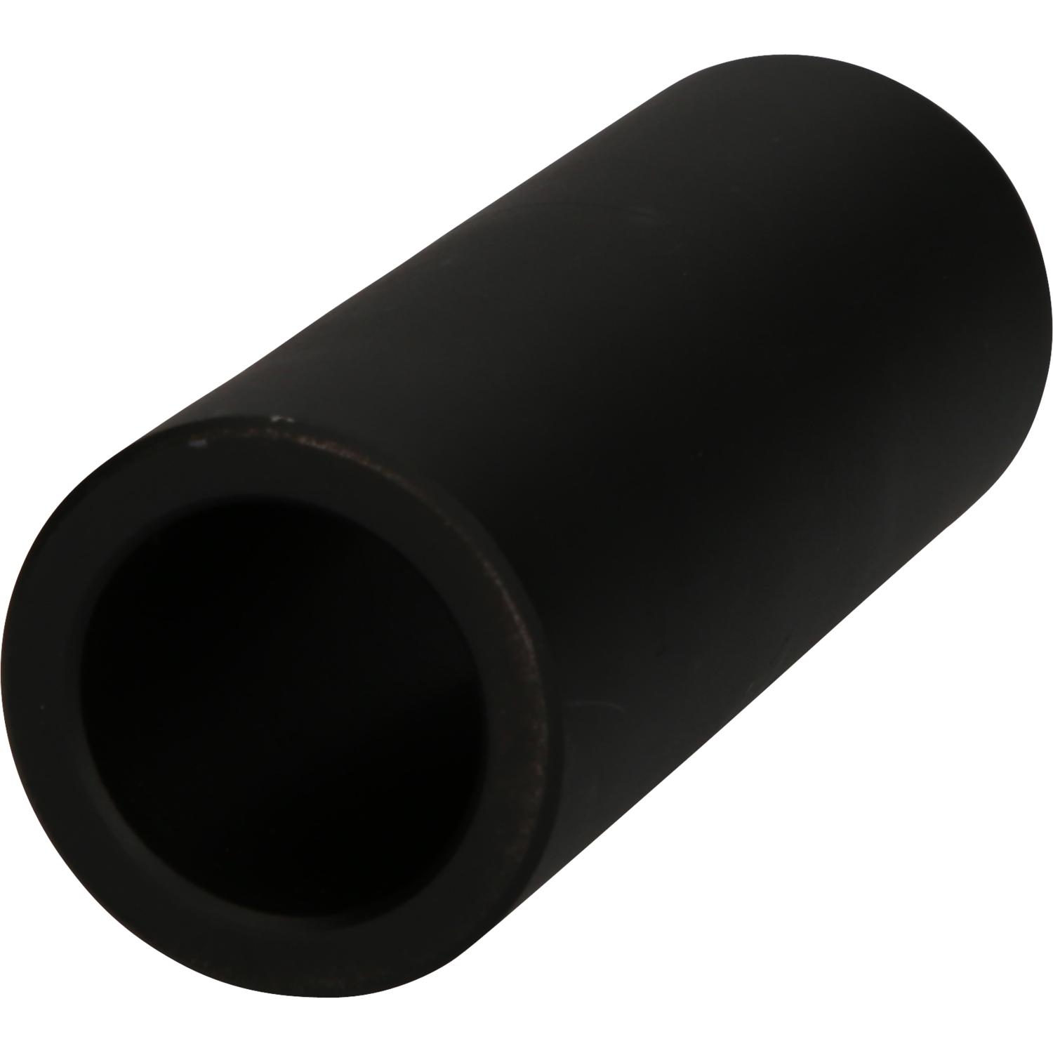KS Tools Führungsrohr mit Anschlussgewinde, M36 x 1,5 mm, Ø 43 mm-2 Variantenbild