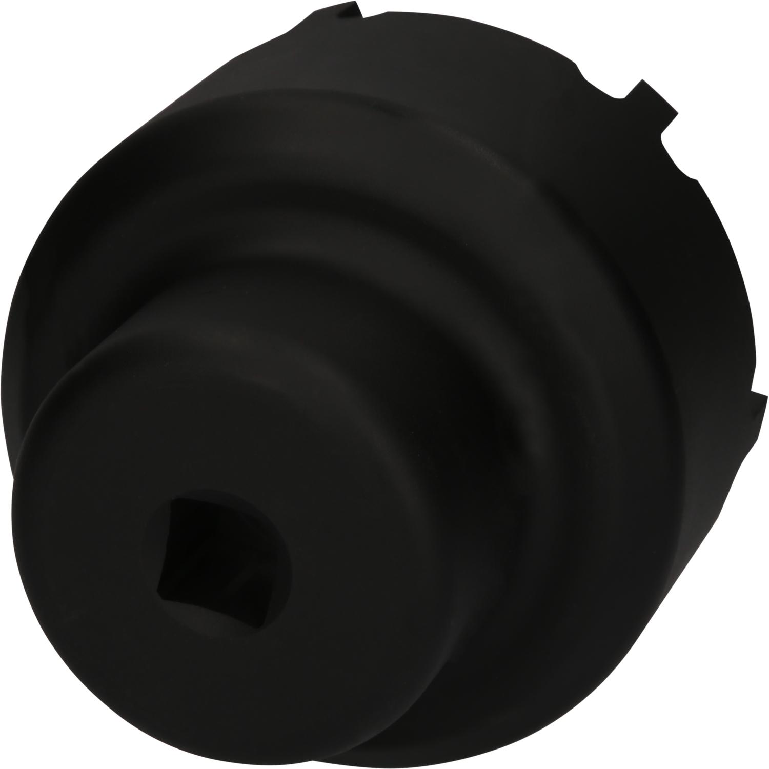 KS Tools Grundkörper, Ø 113 mm-2 Variantenbild