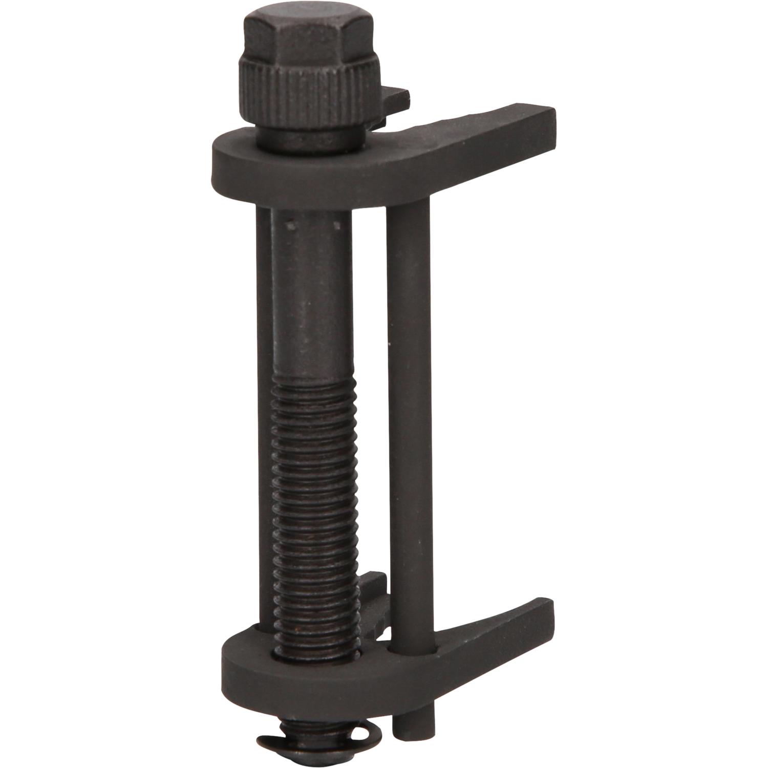 KS Tools Druckluft-Schnellverbinder-Lösewerkzeug, 6-12 mm-2 Variantenbild