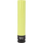 Variantenbild
