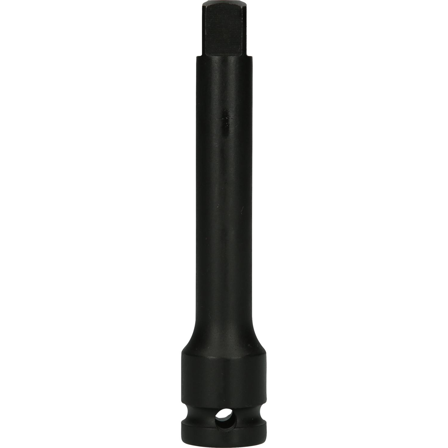 KS Tools 1/2" Kraft-Verlängerung, 125mm-2 Variantenbild