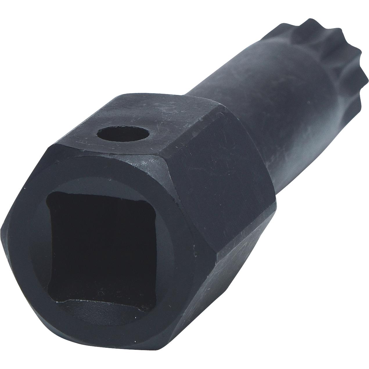 KS Tools 1/2" DUODRIVE Spezial-Kraft-Bit-Stecknuss XZN, M18,78mm lang-2 Variantenbild