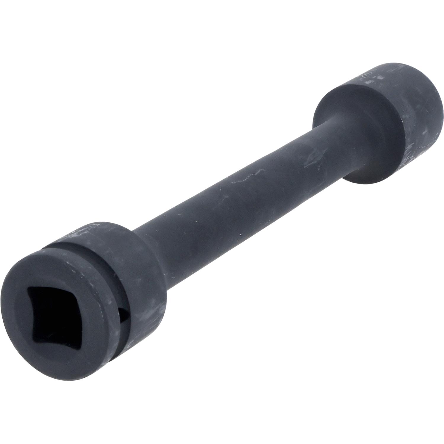 KS Tools 3/4" Sechskant-Kraft-Stecknuss, 270mm lang, 32mm-2 Variantenbild