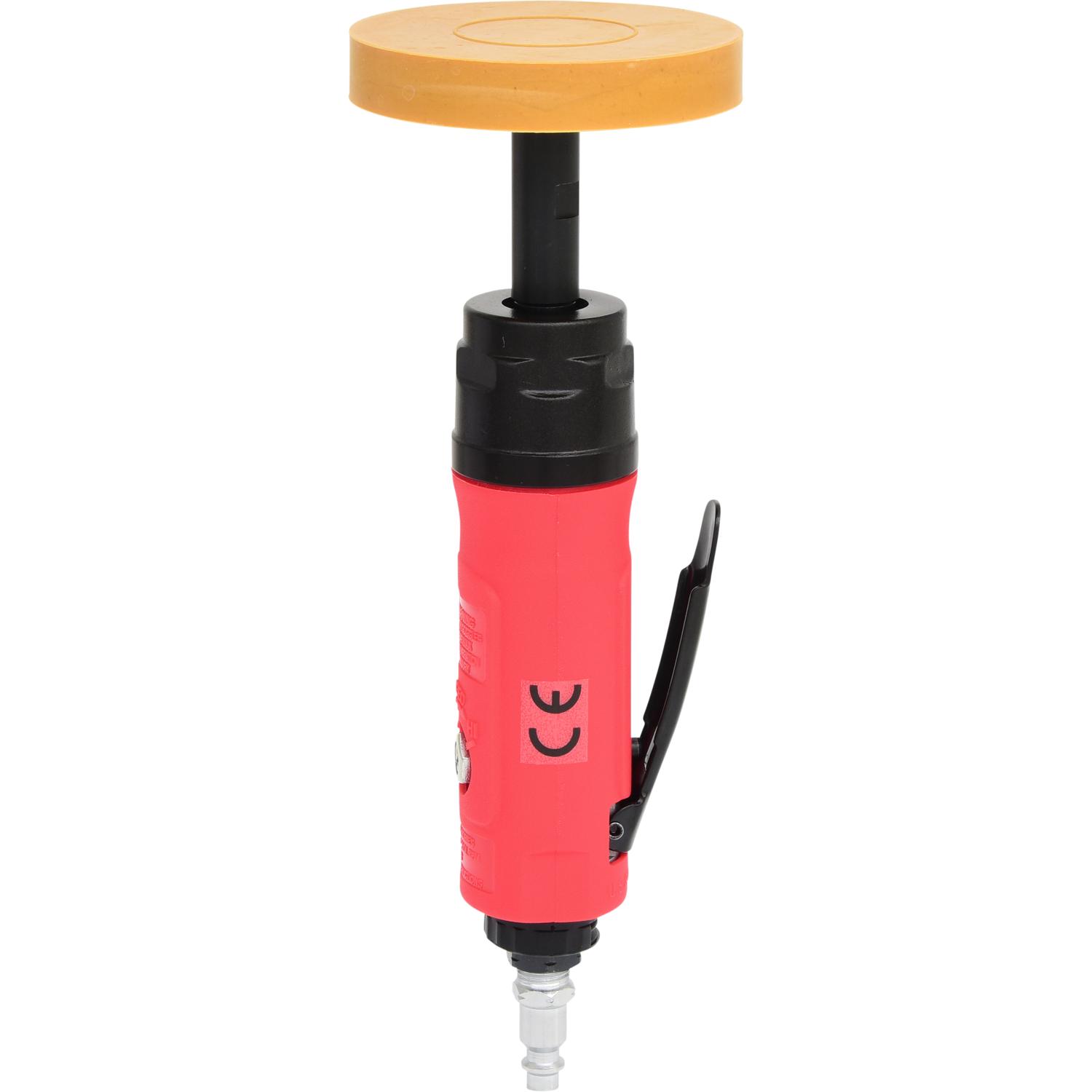 KS Tools 1/4" Druckluft-Radiermaschine, 2.600U/min-2 Variantenbild