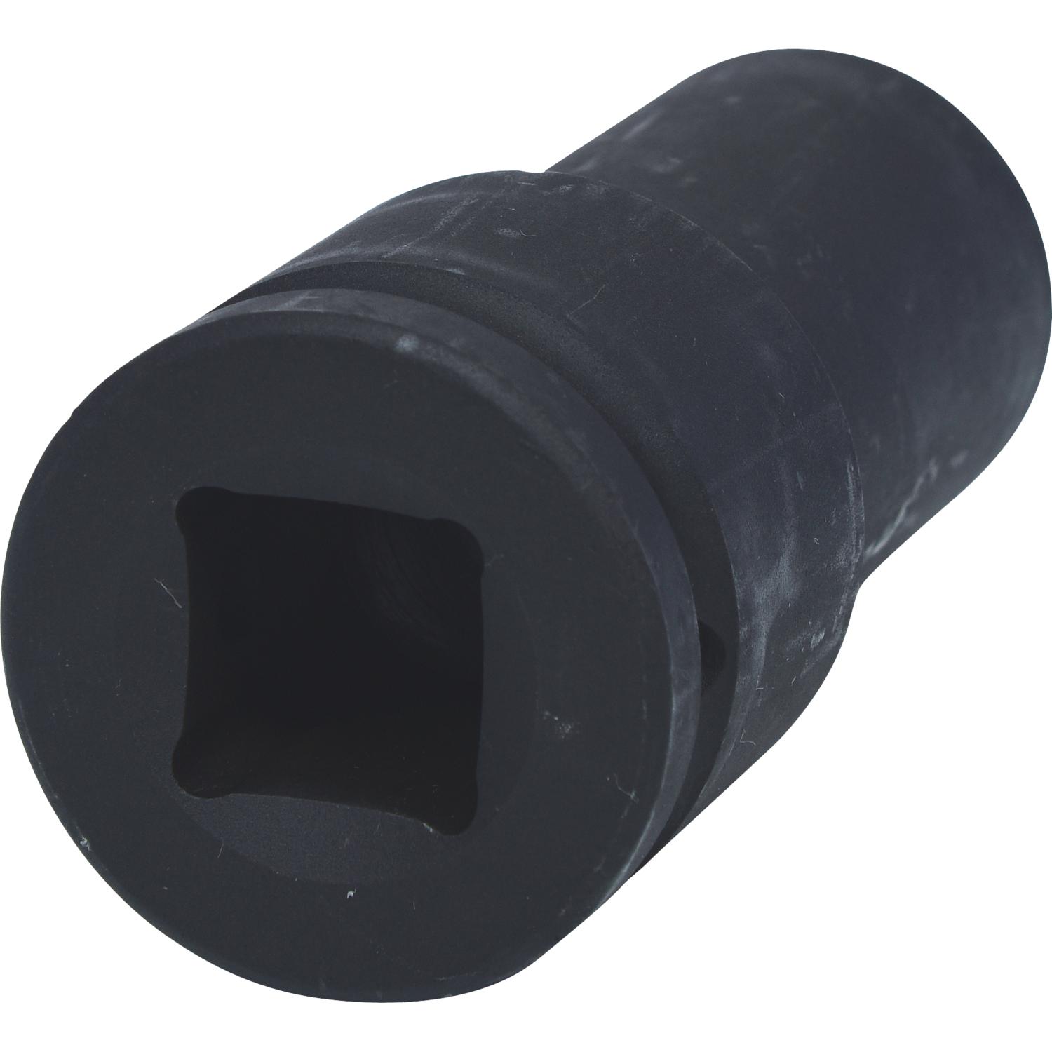KS Tools 3/4" Sechskant-Kraft-Stecknuss, lang, 22mm-2 Variantenbild