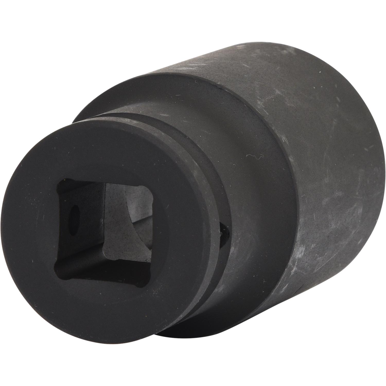 KS Tools 3/4" Sechskant-Kraft-Stecknuss, lang, 36mm-2 Variantenbild