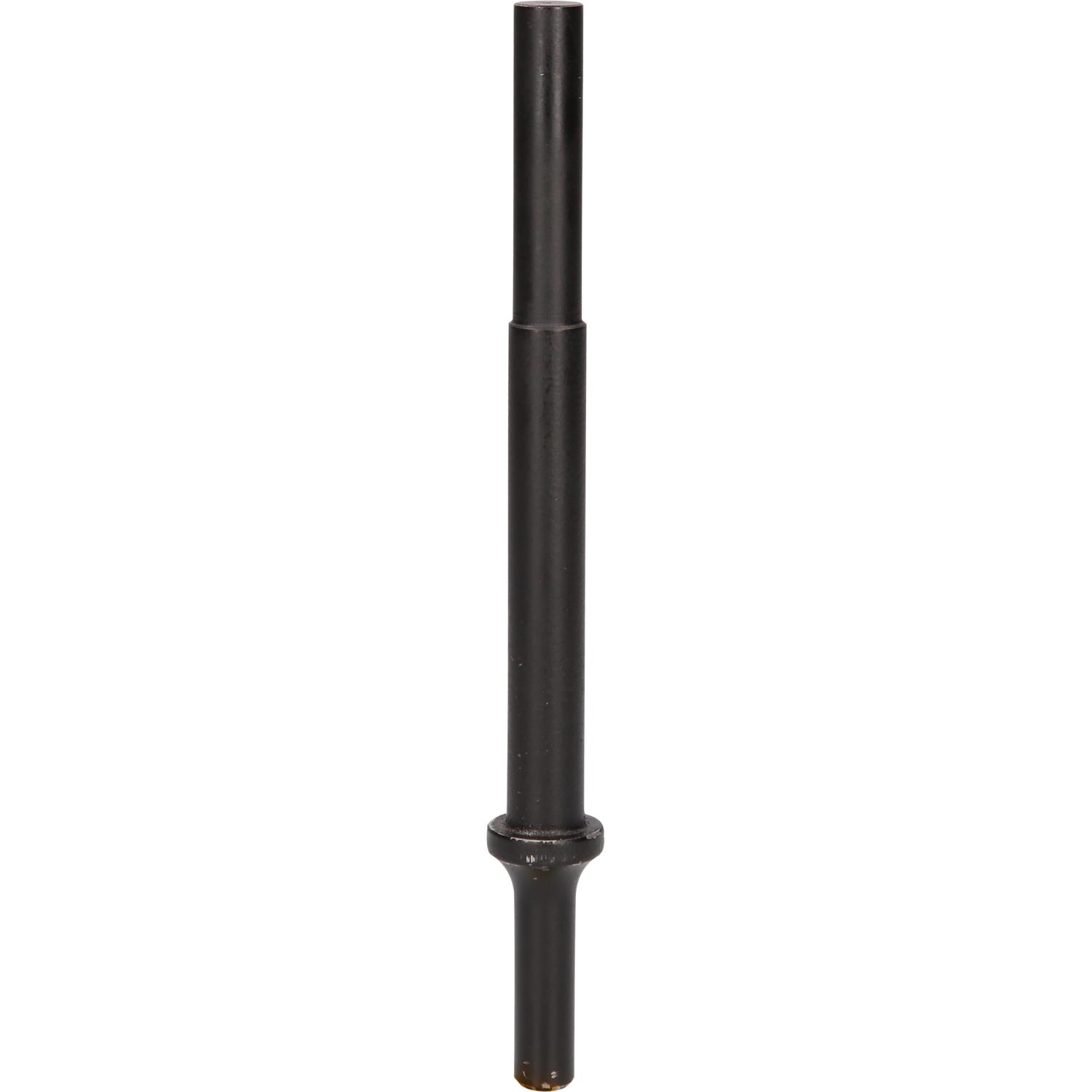 KS Tools 10 mm Austreibdorn Ø 11,0 mm-2 Variantenbild