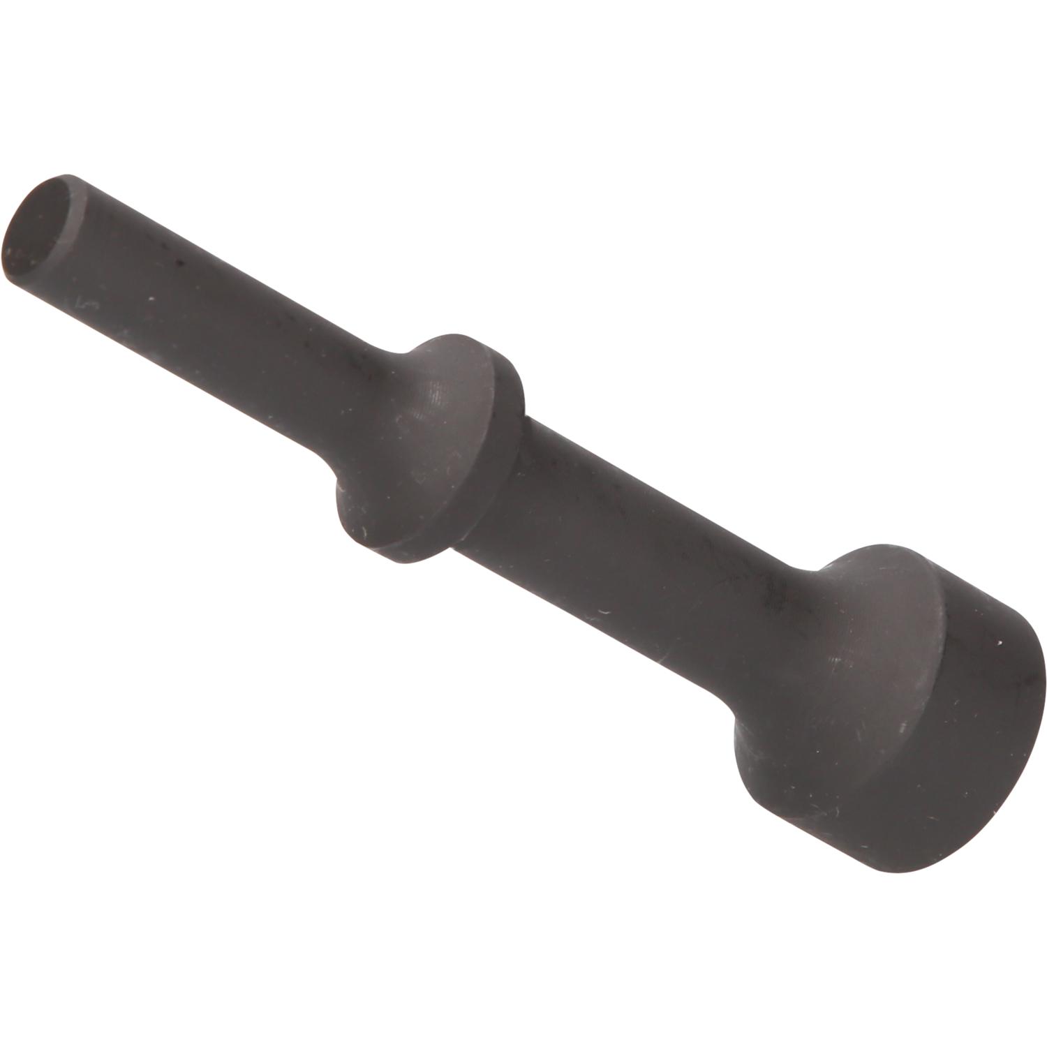 KS Tools Druckluftmeißel Hammer, 110 mm-2 Variantenbild