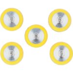 Variantenbild