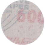 Variantenbild