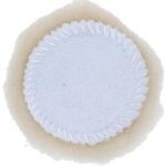 Variantenbild