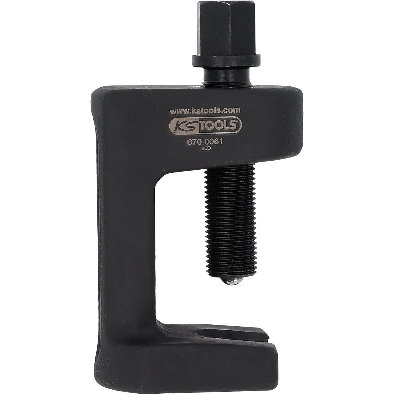 KS Tools Universal-Gelenkbolzen-Ausdrücker, 23mm-2 Variantenbild