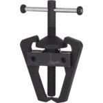 Variantenbild
