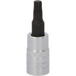 Variantenbild