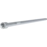 Variantenbild
