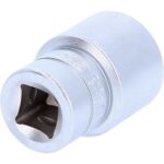 Variantenbild