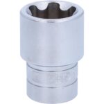 Variantenbild