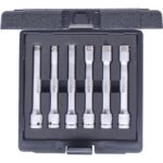 Variantenbild
