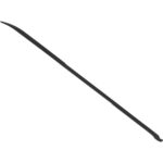 Variantenbild
