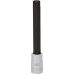 Variantenbild