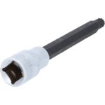 Variantenbild