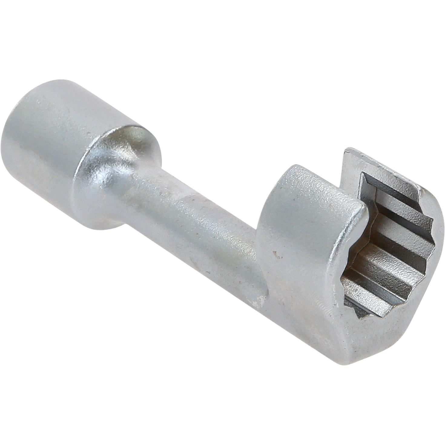 KS Tools 1/2" Offener Ring-Steckschlüssel, 19mm-2 Variantenbild