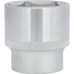 Variantenbild