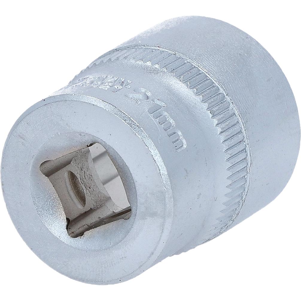 KS Tools 3/8" Sechskant-Stecknuss, 21mm-2 Variantenbild