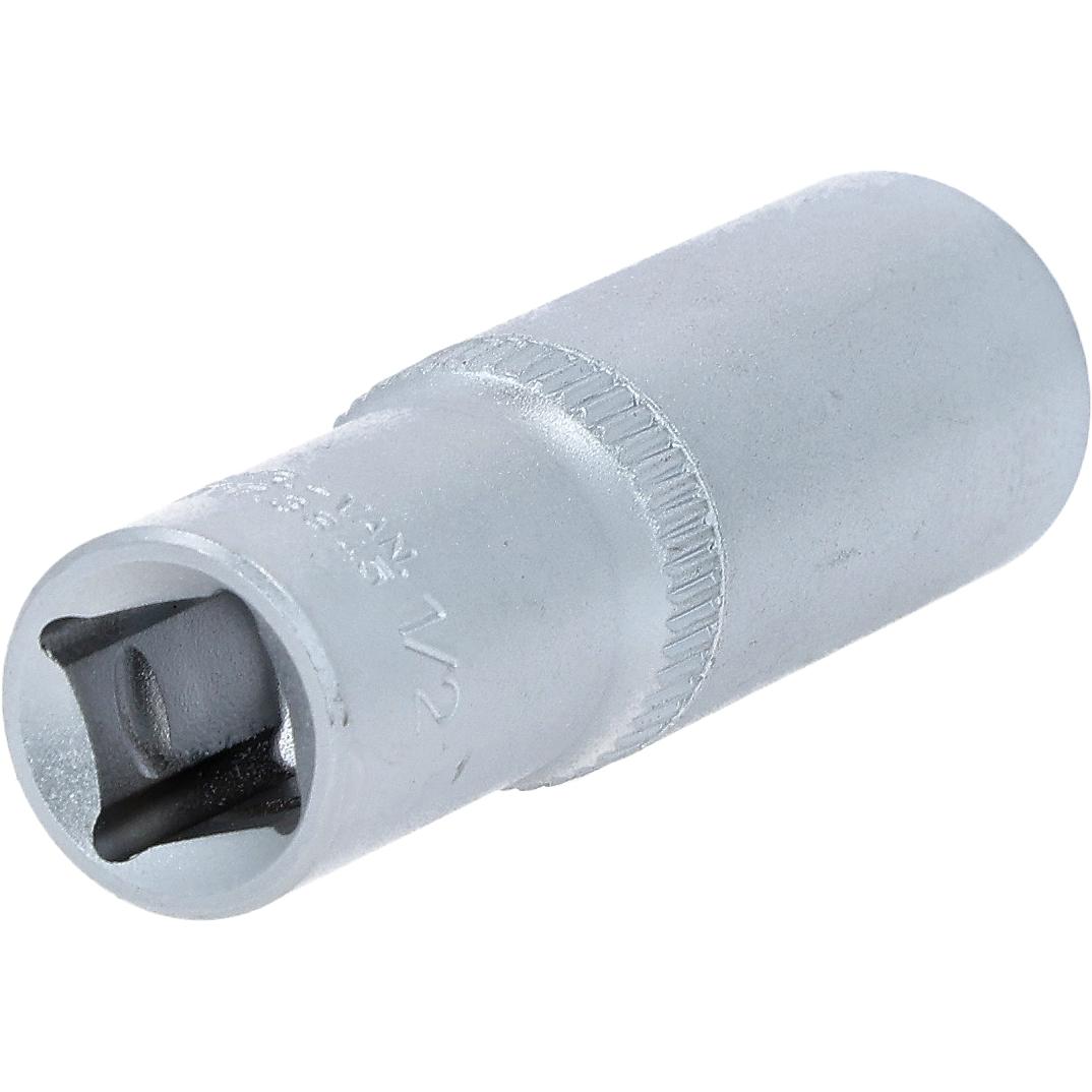 KS Tools 3/8" Sechskant-Stecknuss, lang, 1/2"-2 Variantenbild
