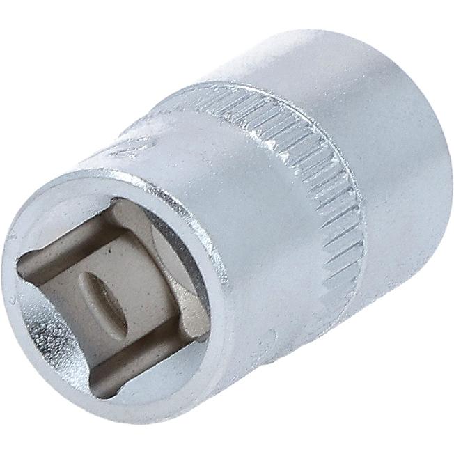 KS Tools 3/8" Sechskant-Stecknuss, 1/2"-2 Variantenbild