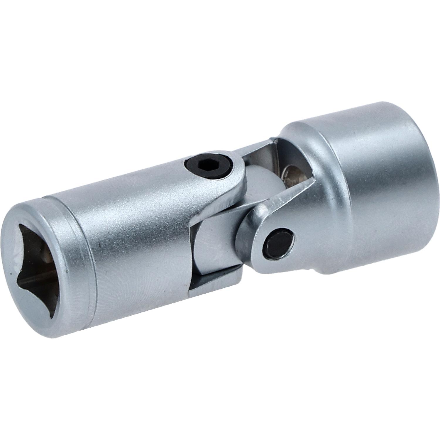 KS Tools 3/8" Sechskant-Stecknuss mit Gelenk, 16mm-2 Variantenbild