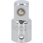 Variantenbild