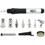 Variantenbild