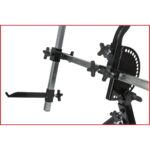 Foto Produkt Variante Spezialwerkzeug Automobil
