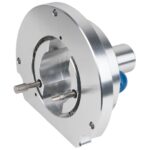 Foto Produkt Variante Spezialwerkzeug Automobil