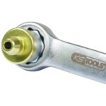 Foto Produkt Variante Spezialwerkzeug Automobil