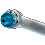 Foto Produkt Variante Spezialwerkzeug Automobil