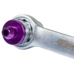 Foto Produkt Variante Spezialwerkzeug Automobil