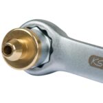 Foto Produkt Variante Spezialwerkzeug Automobil