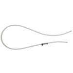 Foto Produkt Variante Spezialwerkzeug Automobil