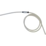 Foto Produkt Variante Spezialwerkzeug Automobil