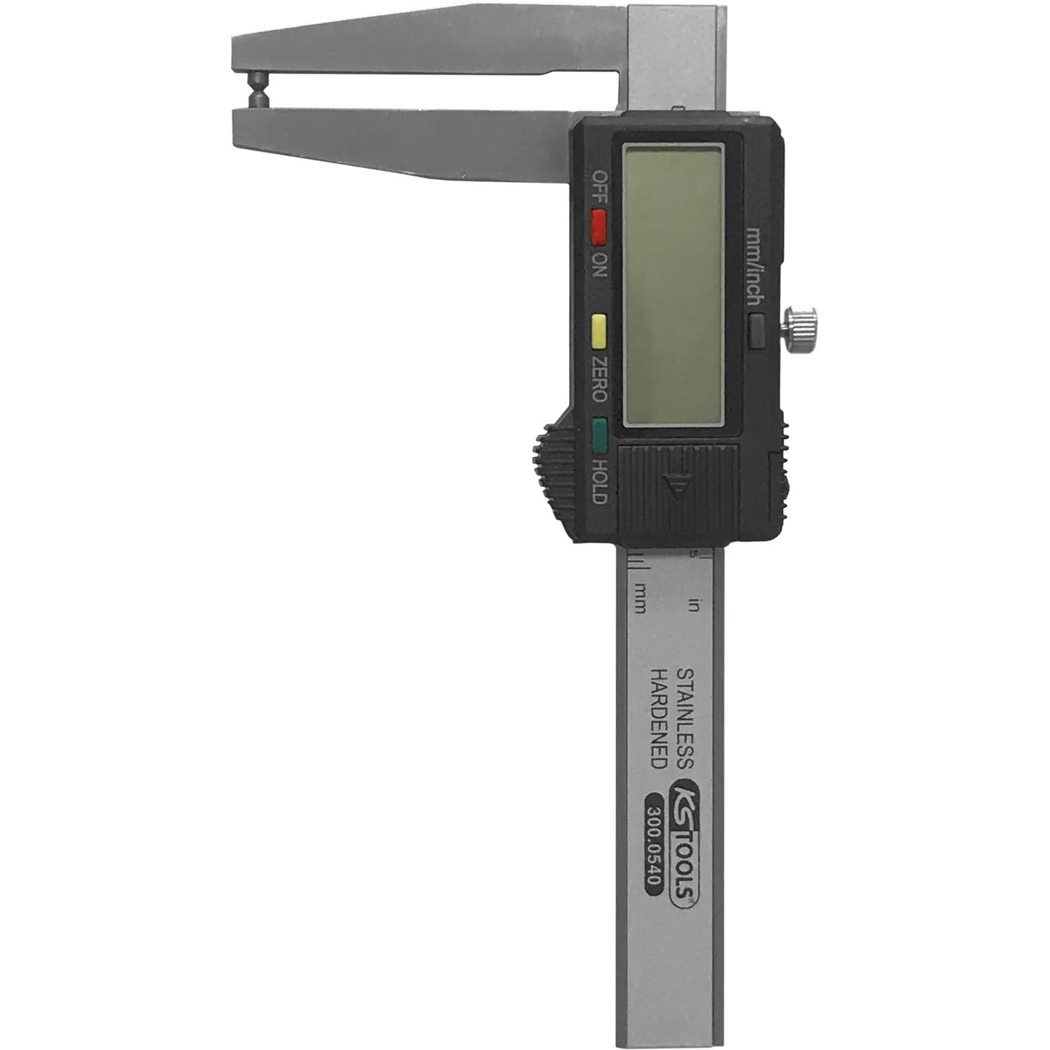 Foto Produkt Variante Spezialwerkzeug Automobil