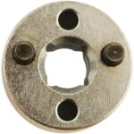 Foto Produkt Variante Spezialwerkzeug Automobil