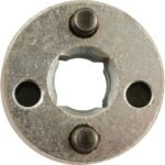 Foto Produkt Variante Spezialwerkzeug Automobil
