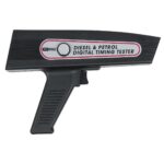 Foto Produkt Variante Spezialwerkzeug Automobil