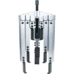 Foto Produkt Variante Spezialwerkzeug Automobil