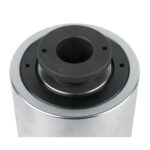 Foto Produkt Variante Spezialwerkzeug Automobil