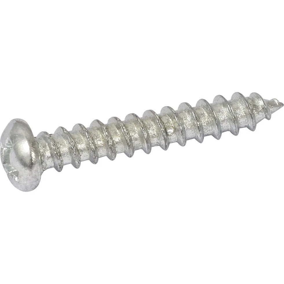 Foto Produkt Variante Spezialwerkzeug Automobil